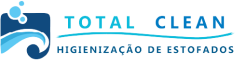 Logo oficial